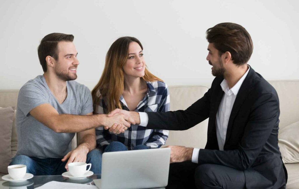 Tenant Eviction Lawyer