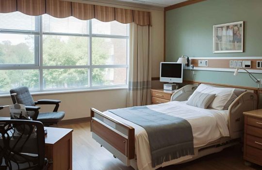 דיור מוגן ובית אבות2