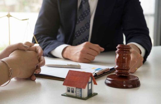 Real Estate Lawyer2